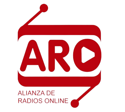 Sistema Aro Radio