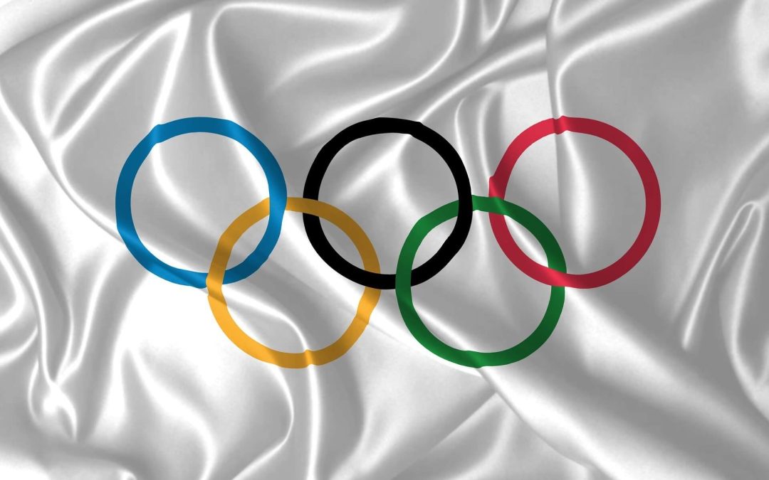 Escandalo en Milán-Cortina 2026:Investigan Polémico Método de Dopaje en Salto de Esquí
